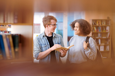 Similar image 20857681