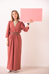 Similar image 20833090