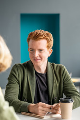 Similar image 20821293