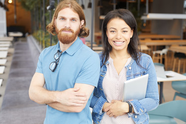 Similar image 20868507