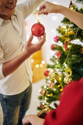 Similar image 20816944