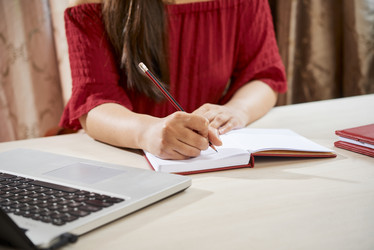 Similar image 20848482