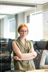 Similar image 20832708