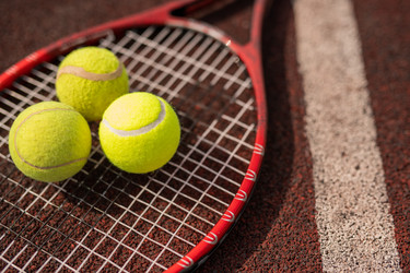 Similar image 20857443