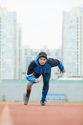 Similar image 20881346