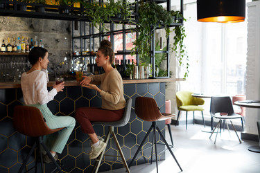 Similar image 20889776