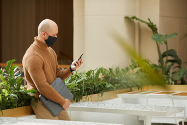 Similar image 20801486