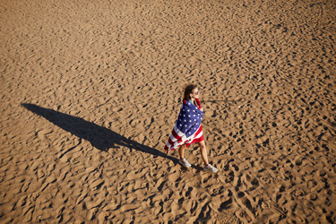 Similar image 20887273