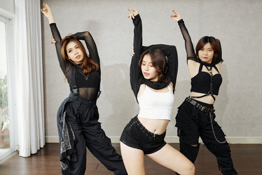 Similar image 20867320