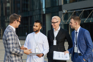 Similar image 20810315