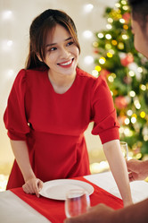 Similar image 20804349