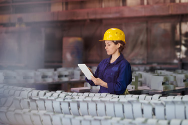 Similar image 20869241