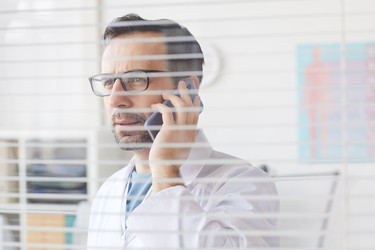 Similar image 20836790