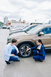 Similar image 20802211