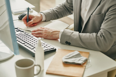 Similar image 20824285