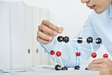 Similar image 20859914