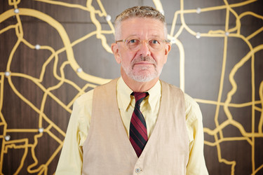 Similar image 20826122