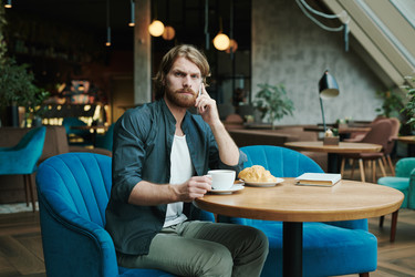 Similar image 20816674