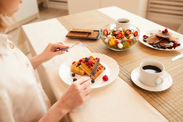 Similar image 20833526