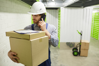 Similar image 20827701