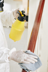 Similar image 20822616