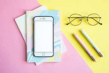 Similar image 20885116