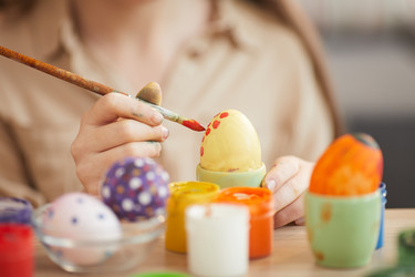 Similar image 20836506