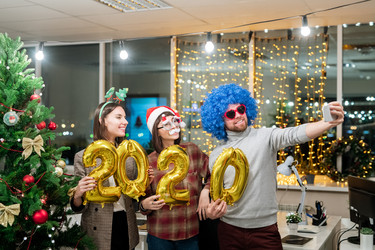 Similar image 20849303