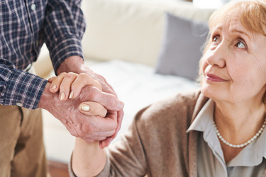 Similar image 20885708