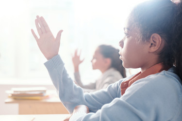 Similar image 20814280