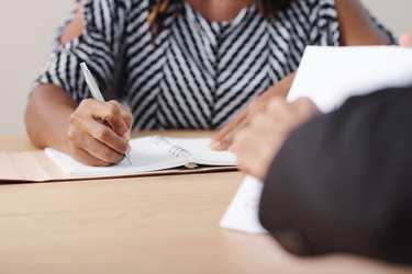 Similar image 20865418