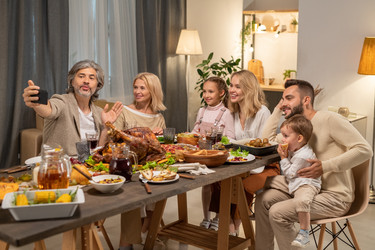 Similar image 20839811