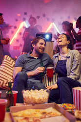 Similar image 20822860