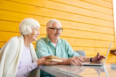 Similar image 20868101