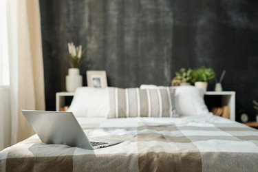 Similar image 20871458