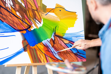 Similar image 20851277