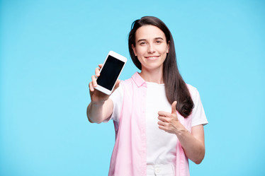 Similar image 20859183