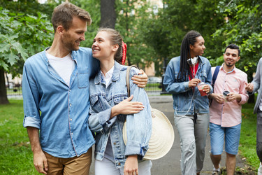 Similar image 20867448