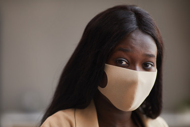 Similar image 20836889