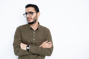 Similar image 20886127