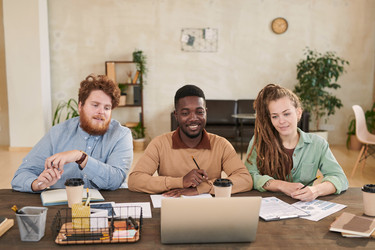 Similar image 20810663