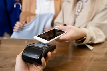 Similar image 20814492