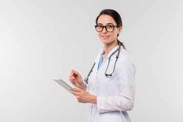 Similar image 20883835