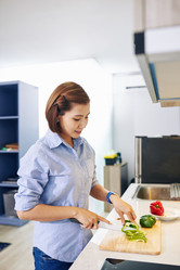 Similar image 20793226