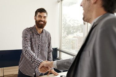 Similar image 20887412