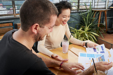 Similar image 20820486