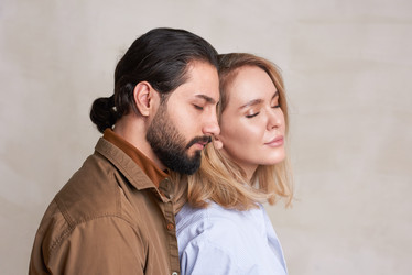 Similar image 20789919