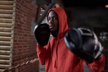 Similar image 20880862