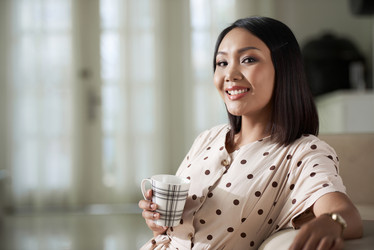 Similar image 20853121