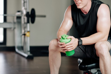 Similar image 20795921